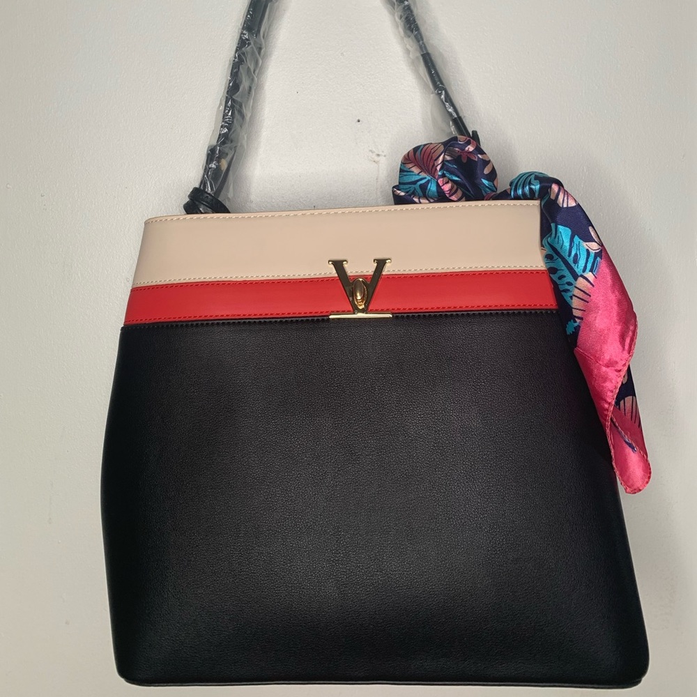 ✨✨ Fashion Bag✨✨